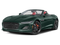 2024 Jaguar F-TYPE P575 R75