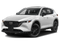 2024 Mazda Mazda CX-5 2.5 Turbo Premium Package