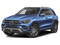 2024 Mercedes-Benz GLE GLE 350 4MATIC®
