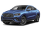 2024 Mercedes-Benz GLE GLE 53 AMG® 4MATIC®