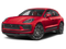 2024 Porsche Macan Gts