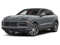 2024 Porsche Cayenne Coupe AWD