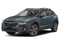2024 Subaru Crosstrek Premium Blind Spot Detection w/ Rear Cross Traffic Alert +