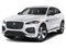 2025 Jaguar F-PACE P400 R-Dynamic S