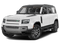 2025 Land Rover Defender 110 X-Dynamic SE