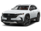 2025 Mazda Mazda CX-50 2.5 Turbo Premium Package