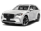 2025 Mazda Mazda CX-90 S Premium Package
