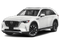 2025 Mazda Mazda CX-90 PHEV Premium Plus Package