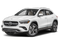2025 Mercedes-Benz GLA GLA 250 4MATIC®