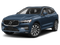 2025 Volvo XC60 B5 Ultra