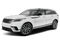2026 Land Rover Range Rover Velar S