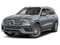 2026 Mercedes-Benz GLS GLS 580 4MATIC®