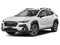 2026 Subaru Crosstrek Premium Blind Spot Detection w/ Rear Cross Traffic Alert +