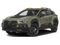 2026 Subaru Crosstrek Wilderness Harmon Kardon Audio + Power Moonroof + Power Drive