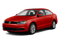 2013 Volkswagen Jetta 2.0L Base 2.0