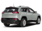 2015 Jeep Cherokee Latitude Altitude
