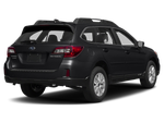 2015 Subaru Outback 2.5i