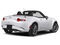 2019 Mazda Mazda MX-5 Miata Grand Touring