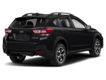 2019 Subaru Crosstrek 2.0i Premium EyeSight +Blind Spot Detection / Rear Cross Traffi