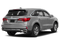 2020 Acura MDX 3.5L