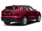 2020 Jaguar F-PACE 25t Premium