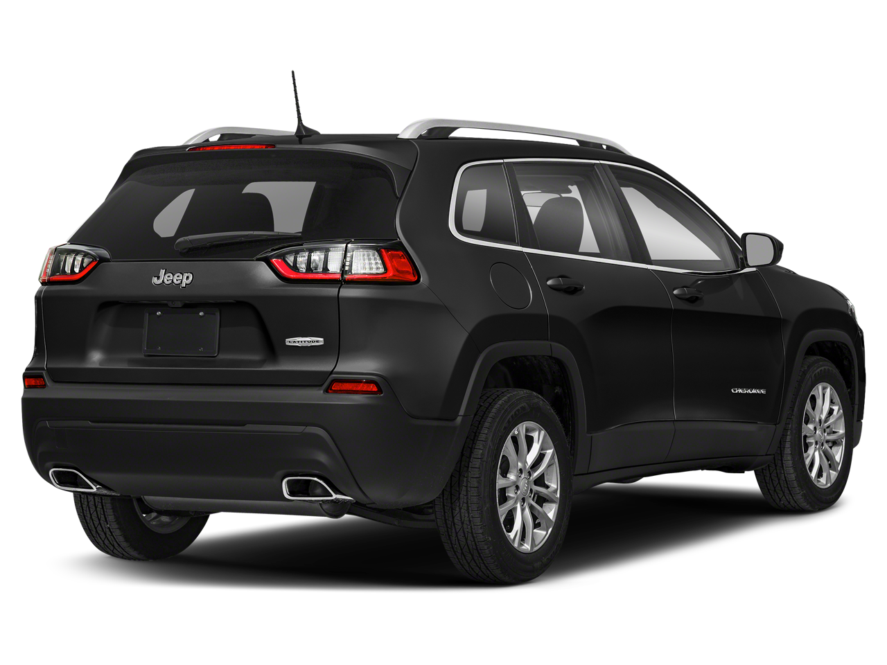 Used 2020 Jeep Cherokee Limited with VIN 1C4PJMDXXLD621267 for sale in Chadds Ford, PA