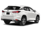 2020 Lexus RX RX 450h