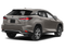 2020 Lexus RX RX 450h