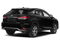 2020 Lexus RX RX 450h