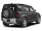 2020 Land Rover Defender X