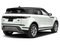 2021 Land Rover Range Rover Evoque Se