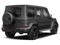 2021 Mercedes-Benz G-Class G 63 AMG®
