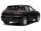 2021 Porsche Macan AWD
