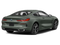 2022 BMW 8 Series 840i