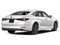2022 Lexus ES 350