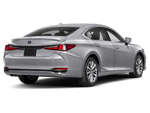 2022 Lexus ES ES 300h