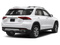 2022 Mercedes-Benz GLE GLE 350 4MATIC®