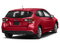 2022 Subaru Impreza Base Standard Model w/EyeSight