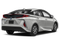 2022 Toyota Prius Prime XLE