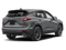 2023 Acura RDX A-Spec Advance Package SH-AWD
