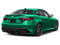 2023 Alfa Romeo Giulia Quadrifoglio