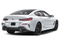 2023 BMW 8 Series M850i