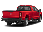 2023 Ford Super Duty F-350 SRW Xl