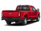 2023 Ford Super Duty F-350 SRW Xl