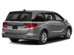 2023 Honda Odyssey EX