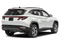 2023 Hyundai Tucson Hybrid Limited