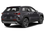 2023 Mazda Mazda CX-50 2.5 Turbo