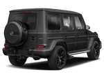 2023 Mercedes-Benz G-Class G 63 AMG® 4MATIC®