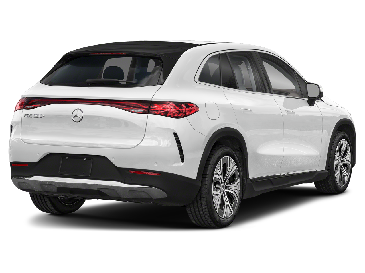 2023 Mercedes-Benz EQE 350 SUV 4MATIC®
