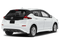 2023 Nissan LEAF S